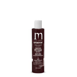 shampooing ombre naturelle 200ml