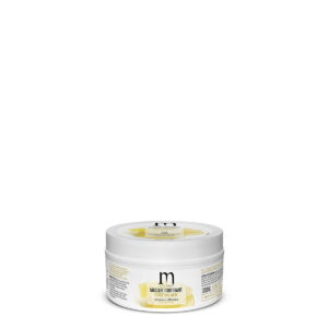 Masque fortifiant 200ml
