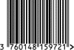 barcode-masque-equilibrant